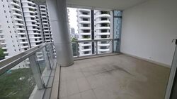 Gramercy Park (D10), Condominium #629234121